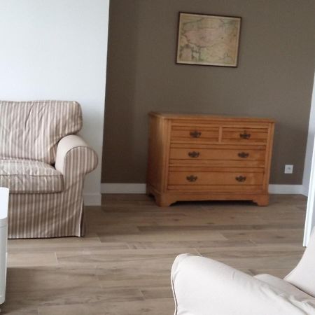 Charmant 2 Pieces Au Coeur De La Rochelle, Ideal Pour 2 Personnes - Fr-1-551-33 Ла Рошел Екстериор снимка