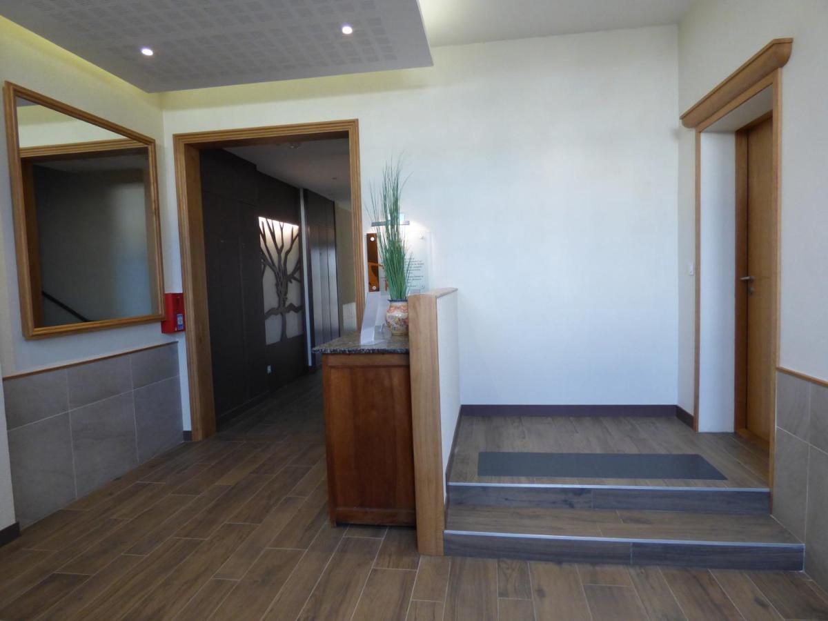 Charmant 2 Pieces Au Coeur De La Rochelle, Ideal Pour 2 Personnes - Fr-1-551-33 Ла Рошел Екстериор снимка